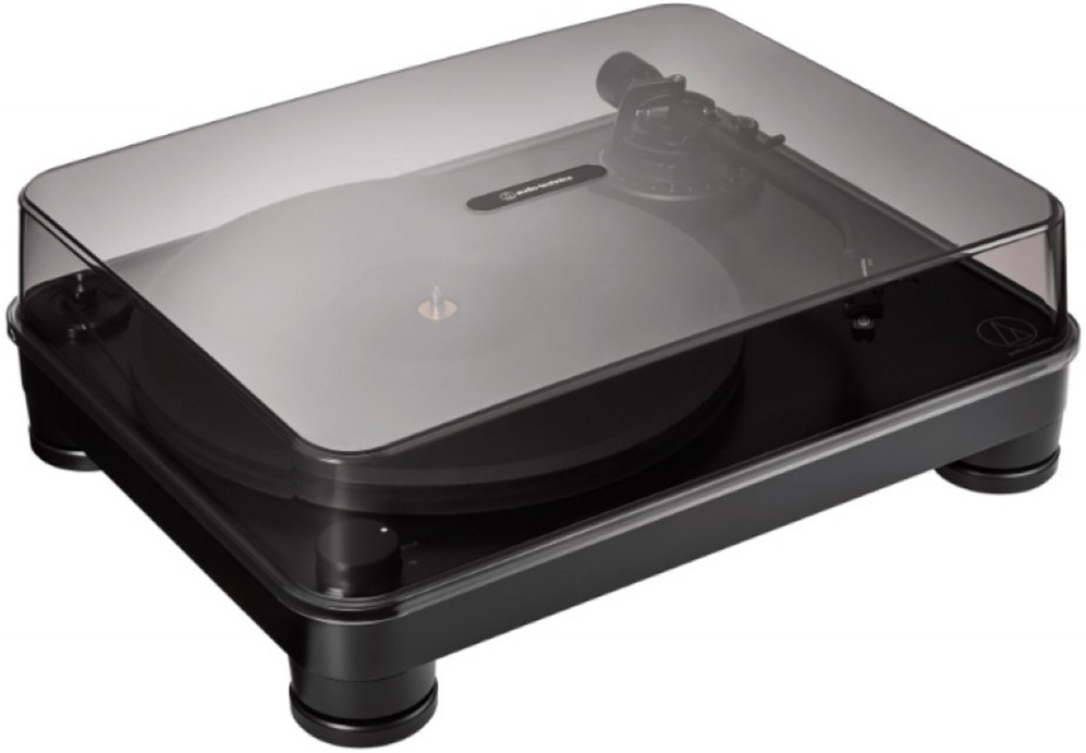 Audio Technica AT-LP7X